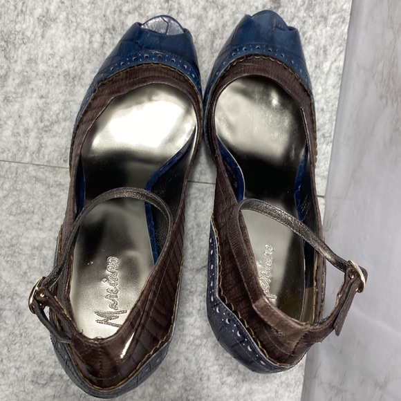 Marciano Heels - Picture 13 of 16